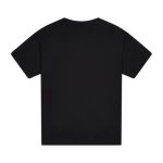 Carsicko Black T Shirt