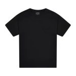 Carsicko Core T Shirt Black