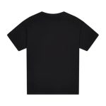 Carsicko Core T Shirt Black