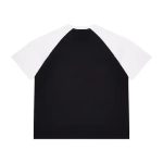 Carsicko FTP 01 Endless T-Shirt