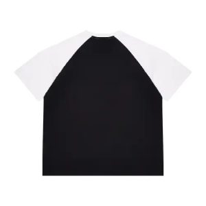 Carsicko FTP 01 Endless T-Shirt