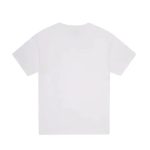 Carsicko FTP Bear Graphic Tee White