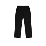 Black Carsicko London Joggers