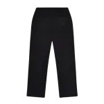 Carsicko Black Joggers