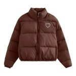 Carsicko Jacket