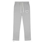 Carsicko Grey Sweatpant