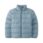 Carsicko Jacket
