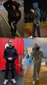 Carsicko Hoodie