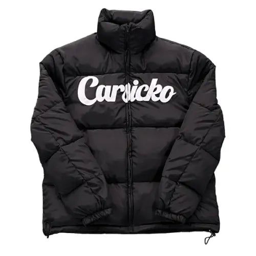 Carsicko Jacket