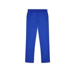 Carsicko FTP Tracksuit Royal Blue