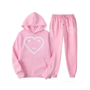 Carsicko Hoodie